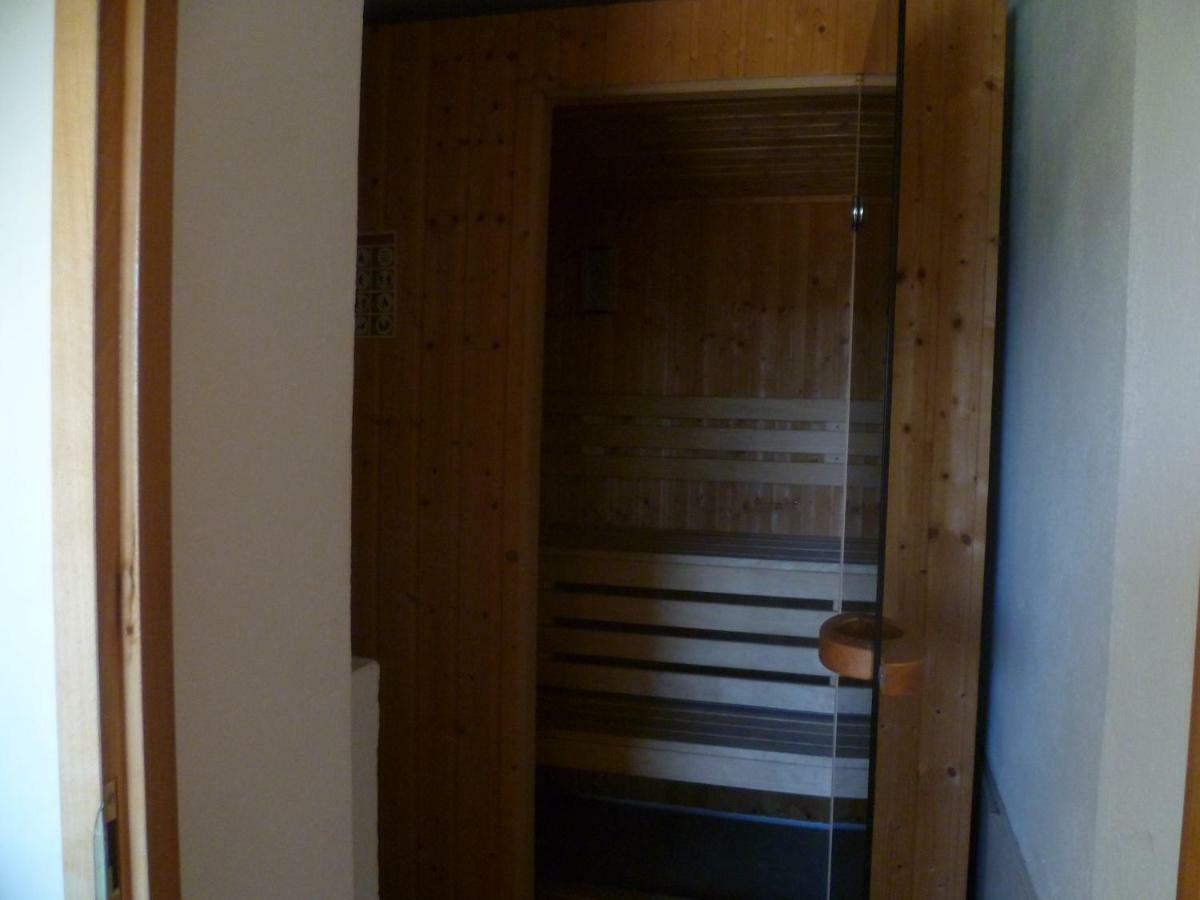 Villa Du Bau Rouge Carqueiranne Εξωτερικό φωτογραφία